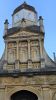 PICTURES/Cambridge University - Kings College Chapel/t_Gonville and Caius College Gate of Honor.jpg